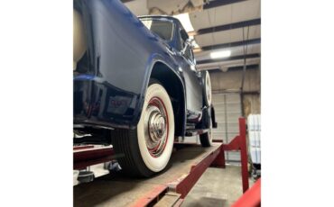 Mercury-Custom-1953-Blue-GrayBlue-1