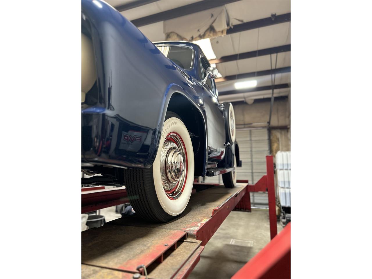 Mercury-Custom-1953-Blue-GrayBlue-1