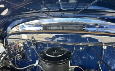 Mercury-Custom-1953-Blue-GrayBlue-13