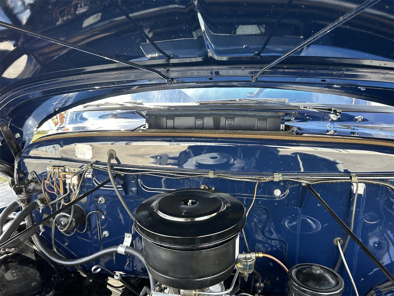 Mercury-Custom-1953-Blue-GrayBlue-13