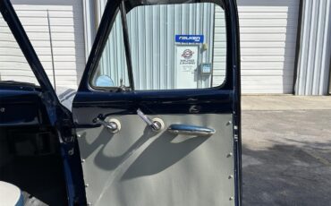 Mercury-Custom-1953-Blue-GrayBlue-14
