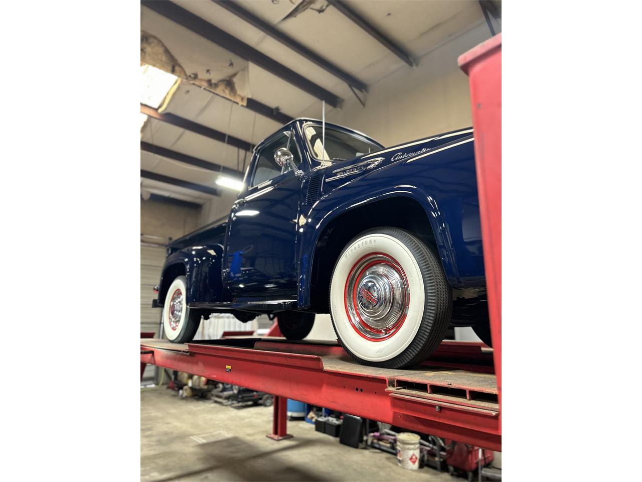 Mercury-Custom-1953-Blue-GrayBlue-2
