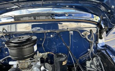 Mercury-Custom-1953-Blue-GrayBlue-23