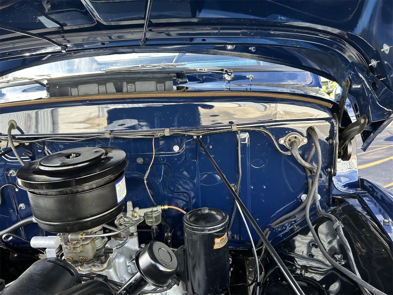 Mercury-Custom-1953-Blue-GrayBlue-23