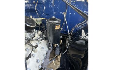 Mercury-Custom-1953-Blue-GrayBlue-24