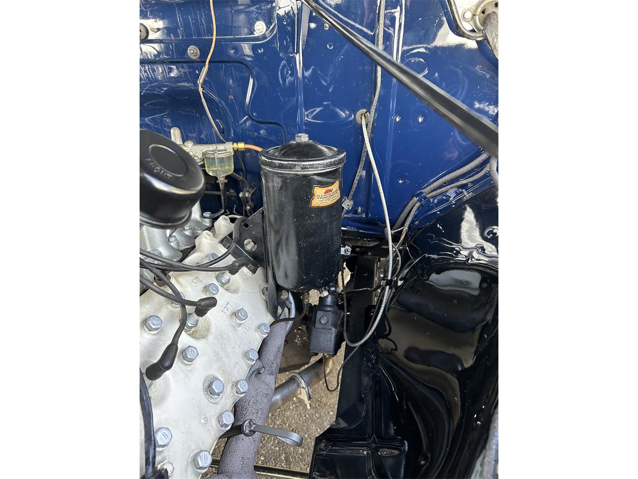 Mercury-Custom-1953-Blue-GrayBlue-24