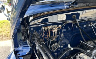 Mercury-Custom-1953-Blue-GrayBlue-25