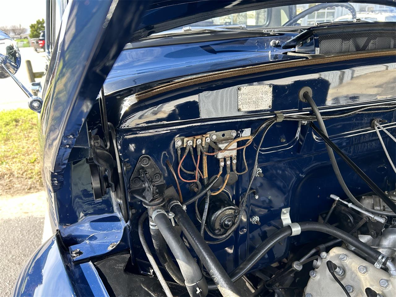 Mercury-Custom-1953-Blue-GrayBlue-25
