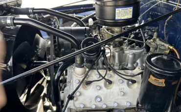 Mercury-Custom-1953-Blue-GrayBlue-26