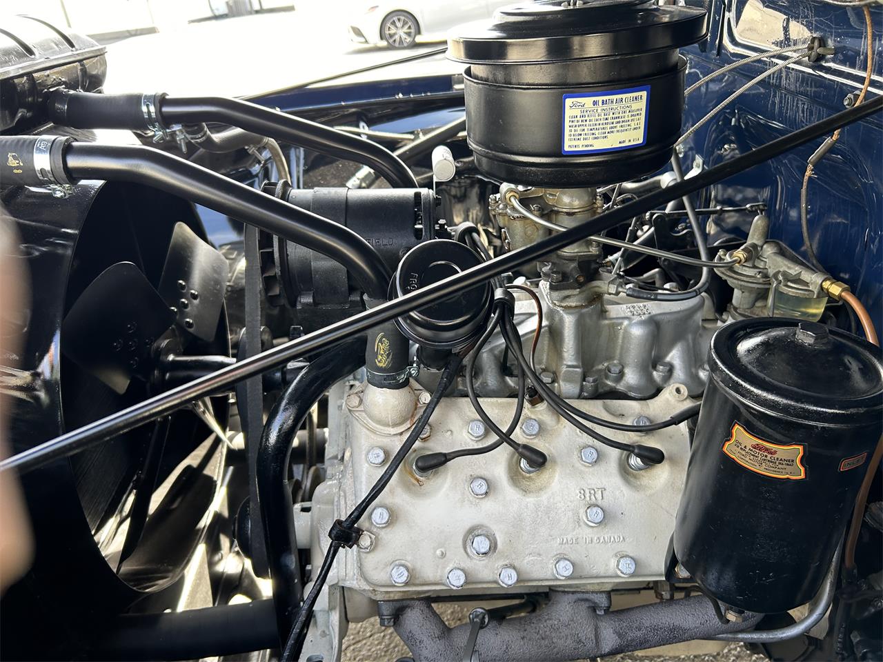 Mercury-Custom-1953-Blue-GrayBlue-26