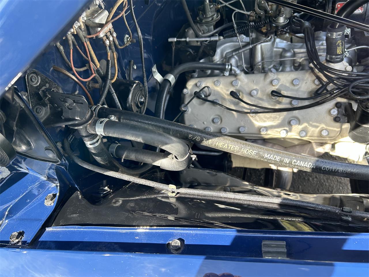 Mercury-Custom-1953-Blue-GrayBlue-28