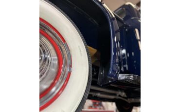 Mercury-Custom-1953-Blue-GrayBlue-3