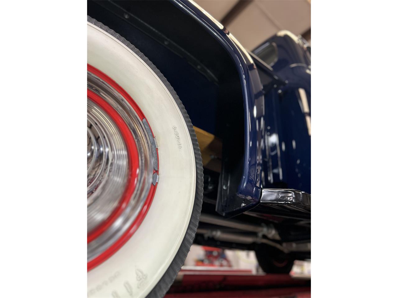 Mercury-Custom-1953-Blue-GrayBlue-3