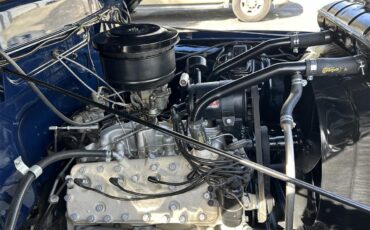 Mercury-Custom-1953-Blue-GrayBlue-30