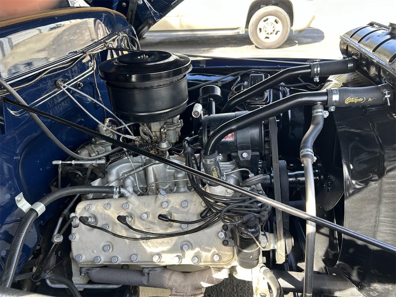 Mercury-Custom-1953-Blue-GrayBlue-30