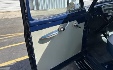 Mercury-Custom-1953-Blue-GrayBlue-31