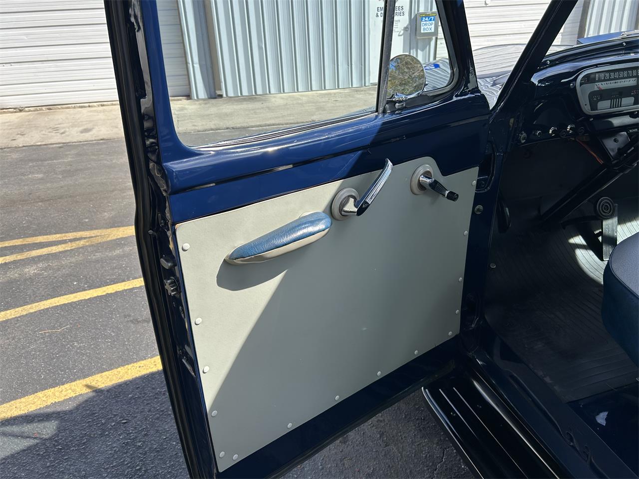 Mercury-Custom-1953-Blue-GrayBlue-31
