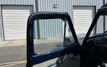 Mercury-Custom-1953-Blue-GrayBlue-32