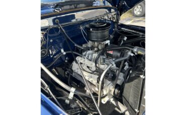 Mercury-Custom-1953-Blue-GrayBlue-33