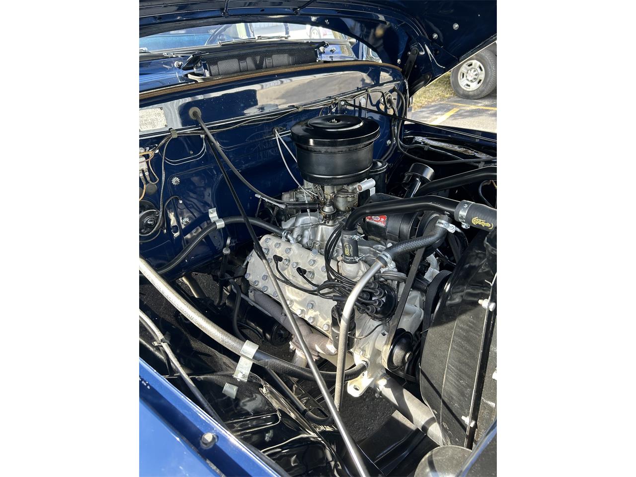 Mercury-Custom-1953-Blue-GrayBlue-33