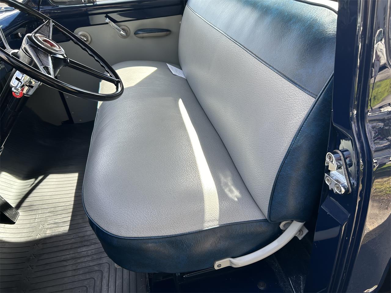 Mercury-Custom-1953-Blue-GrayBlue-34