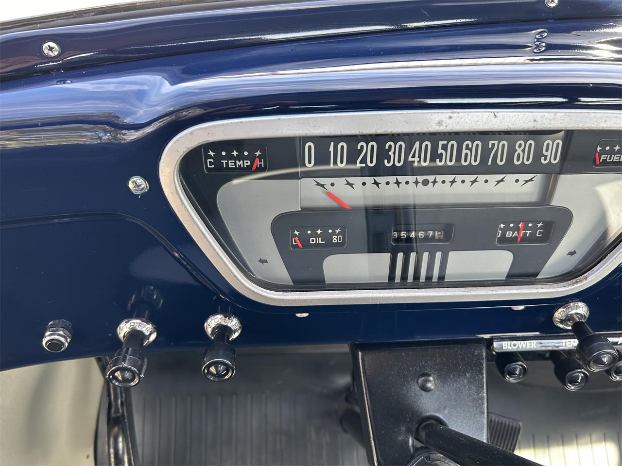 Mercury-Custom-1953-Blue-GrayBlue-36