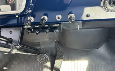 Mercury-Custom-1953-Blue-GrayBlue-37