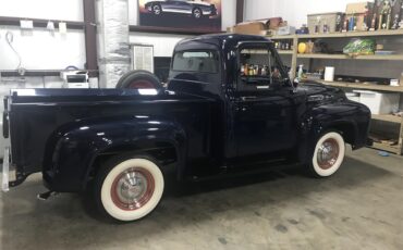 Mercury-Custom-1953-Blue-GrayBlue