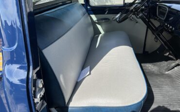 Mercury-Custom-1953-Blue-GrayBlue-38