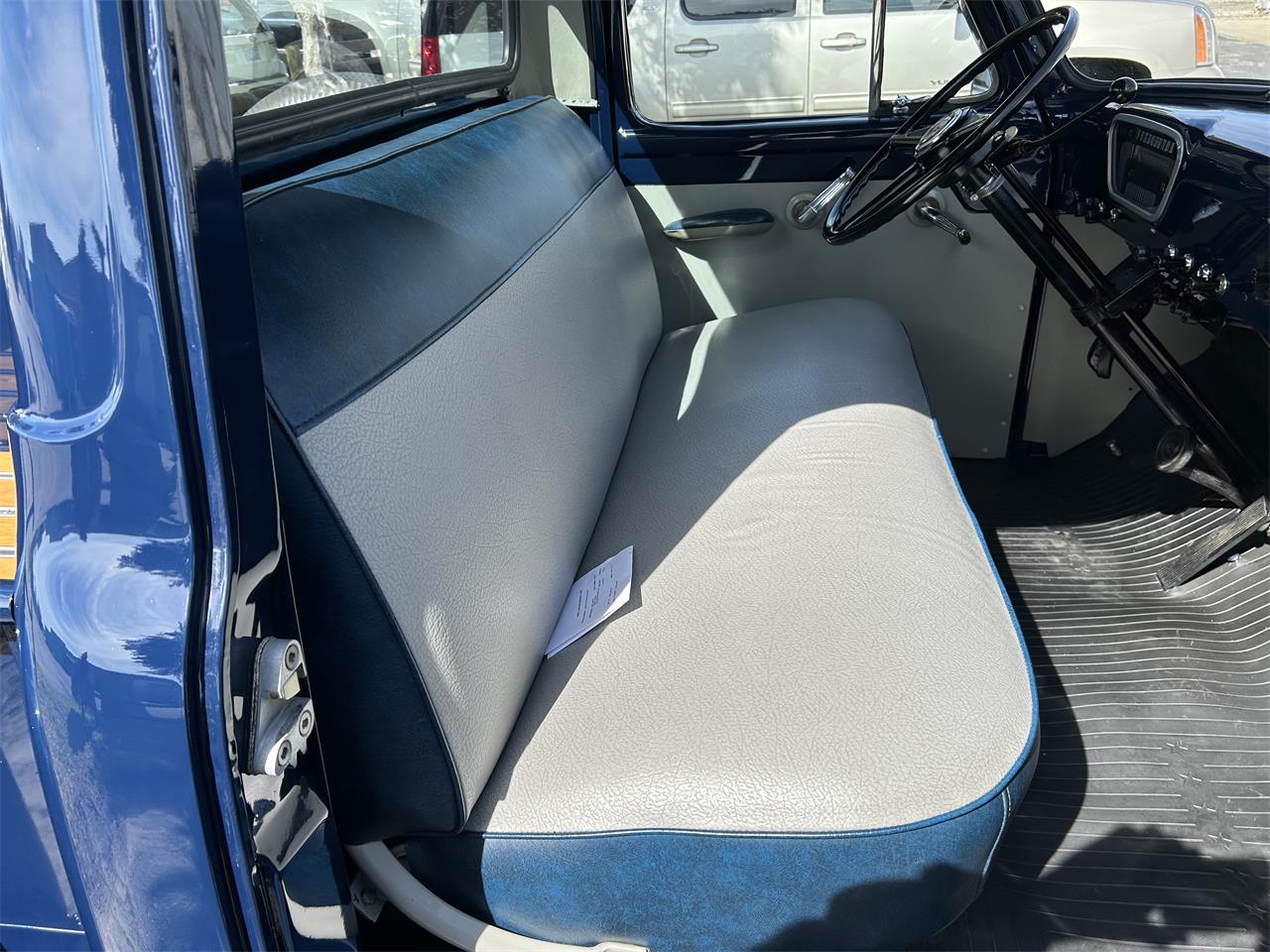Mercury-Custom-1953-Blue-GrayBlue-38