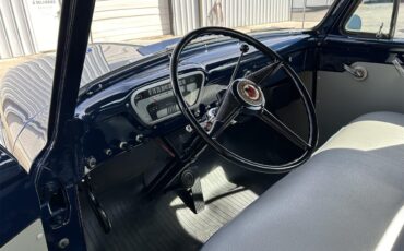 Mercury-Custom-1953-Blue-GrayBlue-39
