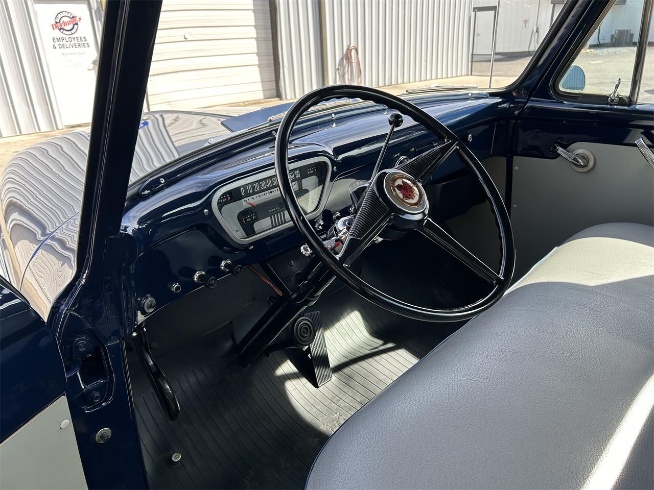 Mercury-Custom-1953-Blue-GrayBlue-39