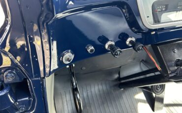 Mercury-Custom-1953-Blue-GrayBlue-41