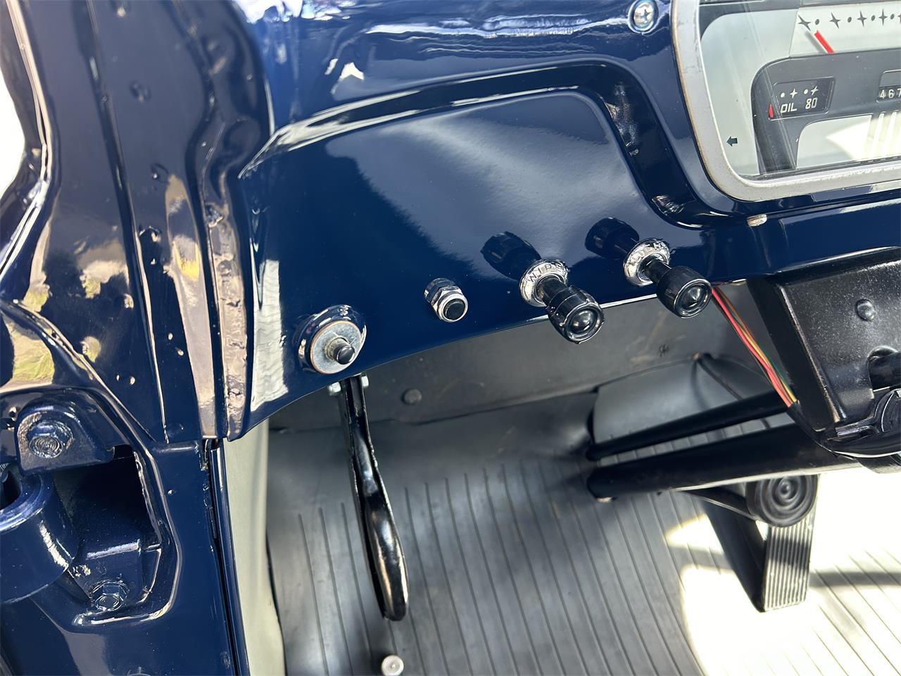 Mercury-Custom-1953-Blue-GrayBlue-41