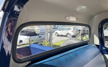 Mercury-Custom-1953-Blue-GrayBlue-42