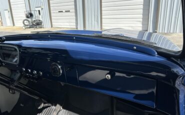 Mercury-Custom-1953-Blue-GrayBlue-43