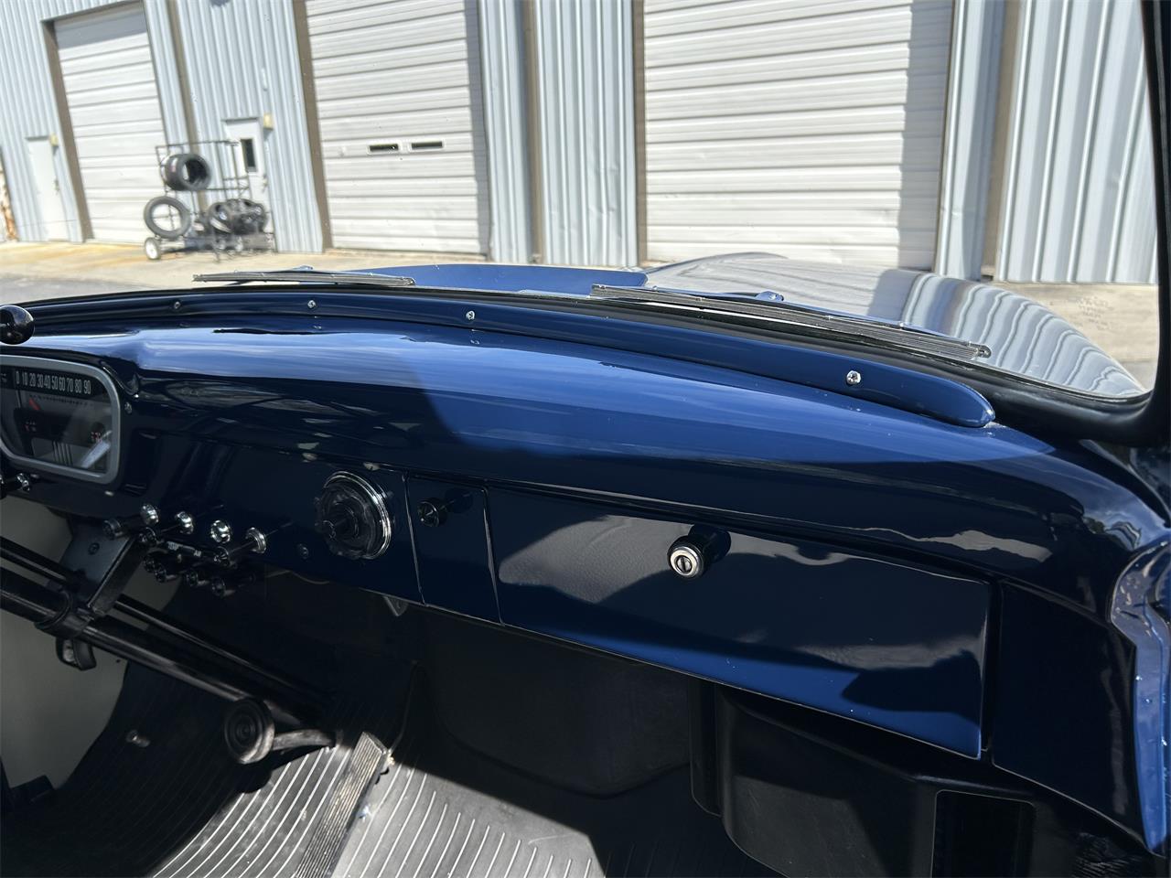 Mercury-Custom-1953-Blue-GrayBlue-43