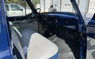 Mercury-Custom-1953-Blue-GrayBlue-44