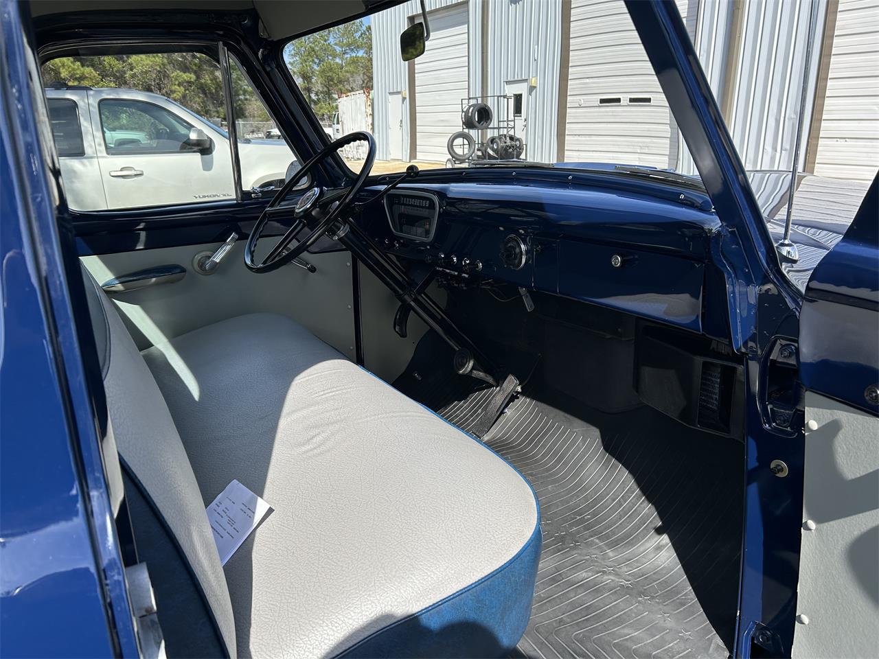 Mercury-Custom-1953-Blue-GrayBlue-44