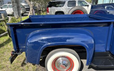 Mercury-Custom-1953-Blue-GrayBlue-45
