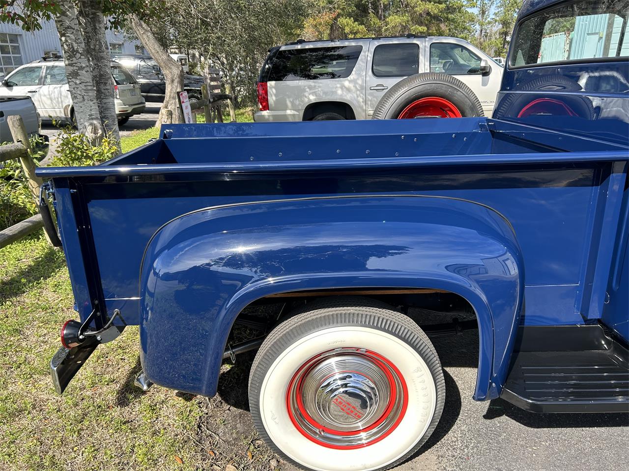 Mercury-Custom-1953-Blue-GrayBlue-45