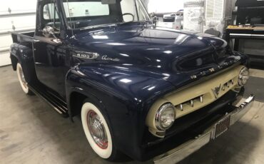 Mercury-Custom-1953-Blue-GrayBlue-46
