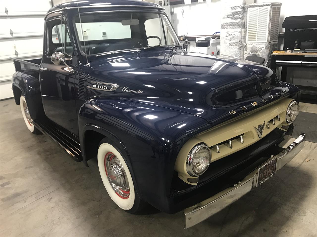 Mercury-Custom-1953-Blue-GrayBlue-46