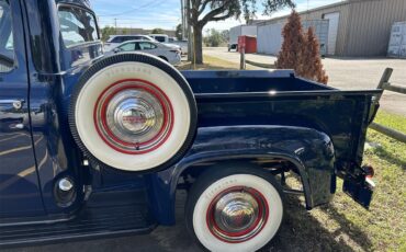 Mercury-Custom-1953-Blue-GrayBlue-48