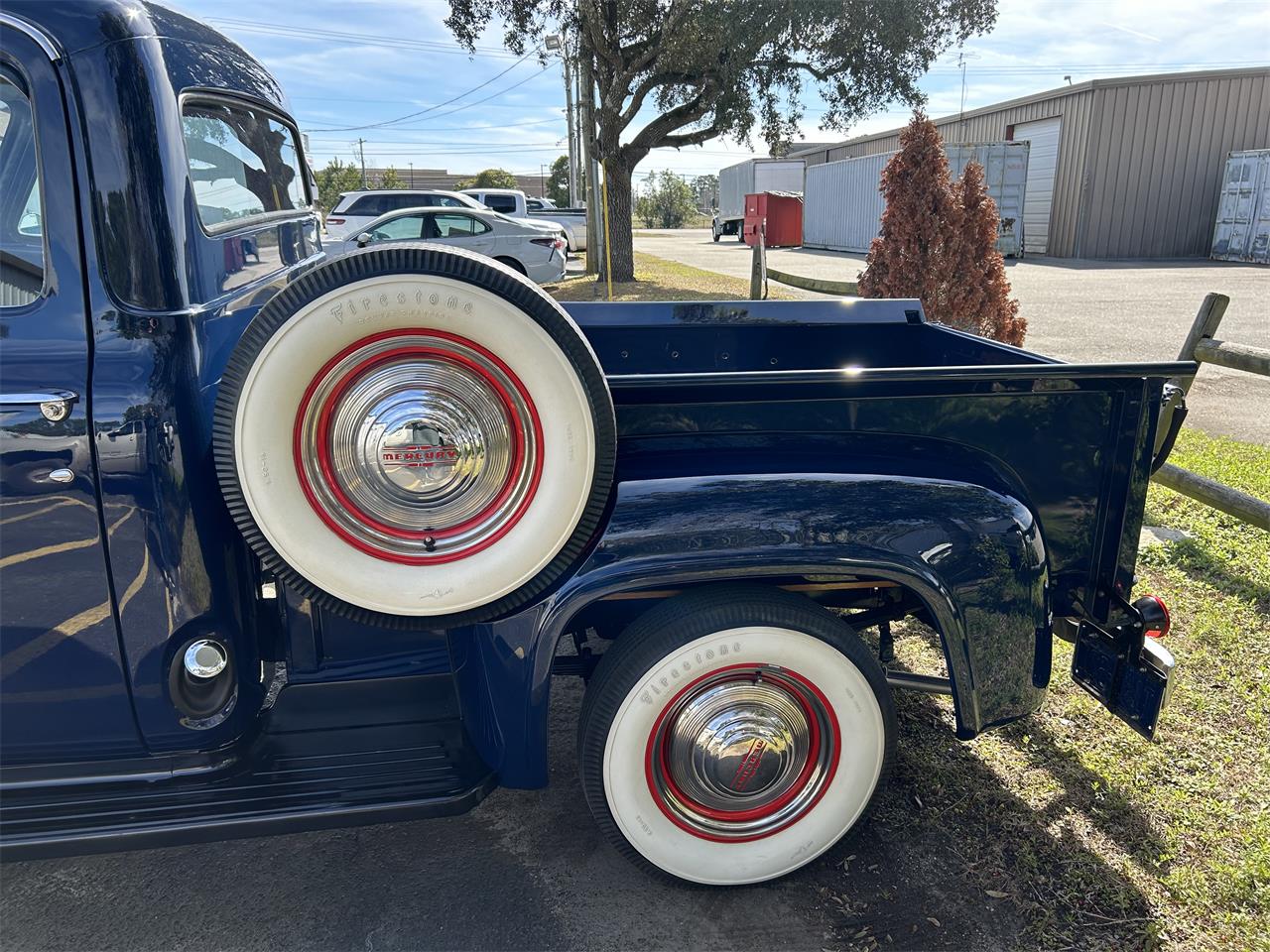 Mercury-Custom-1953-Blue-GrayBlue-48