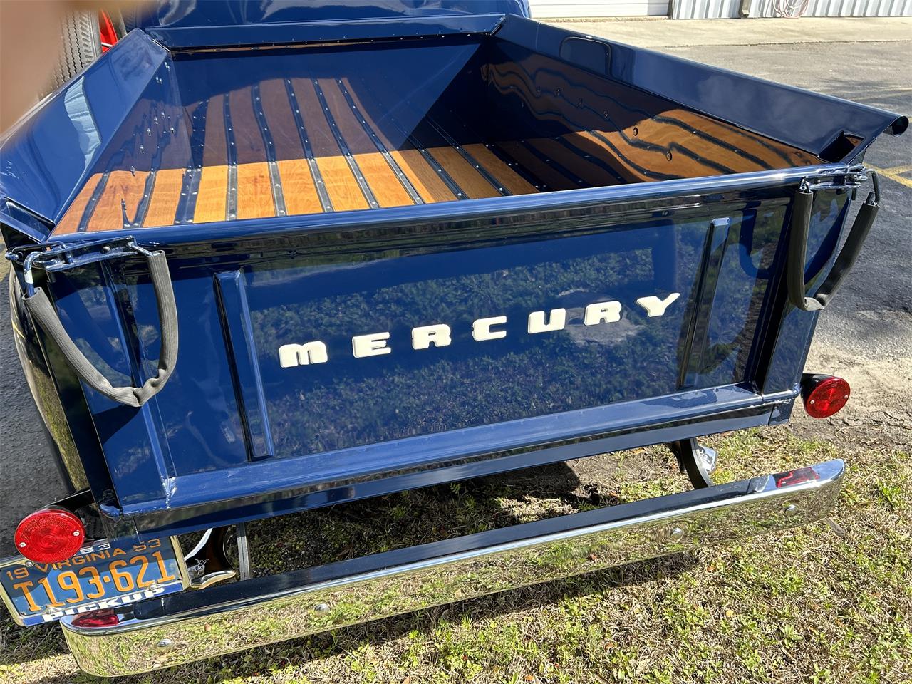 Mercury-Custom-1953-Blue-GrayBlue-49