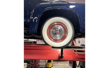 Mercury-Custom-1953-Blue-GrayBlue-5