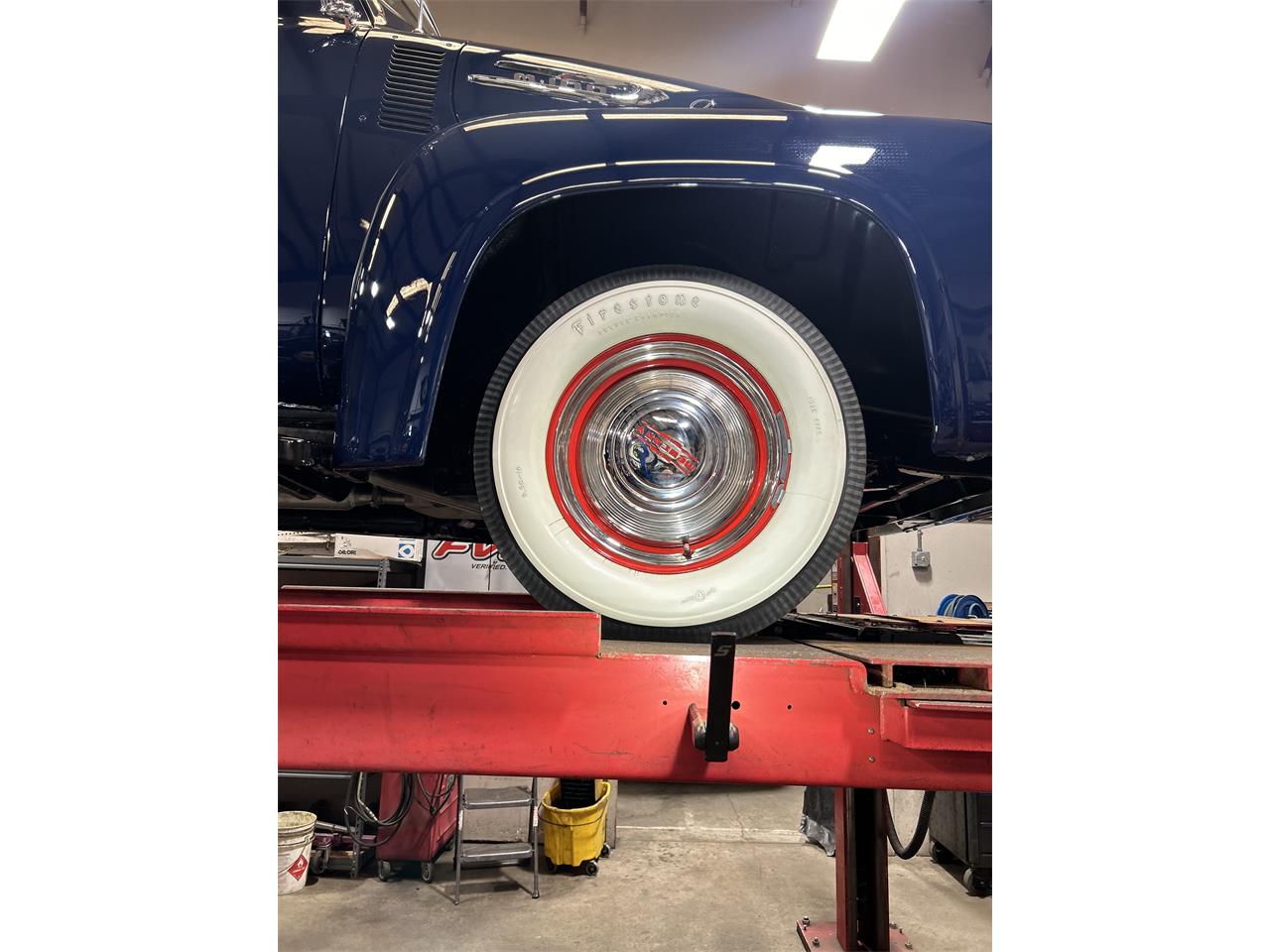 Mercury-Custom-1953-Blue-GrayBlue-5