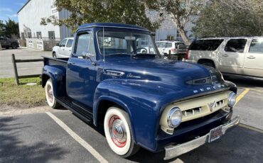 Mercury-Custom-1953-Blue-GrayBlue-50