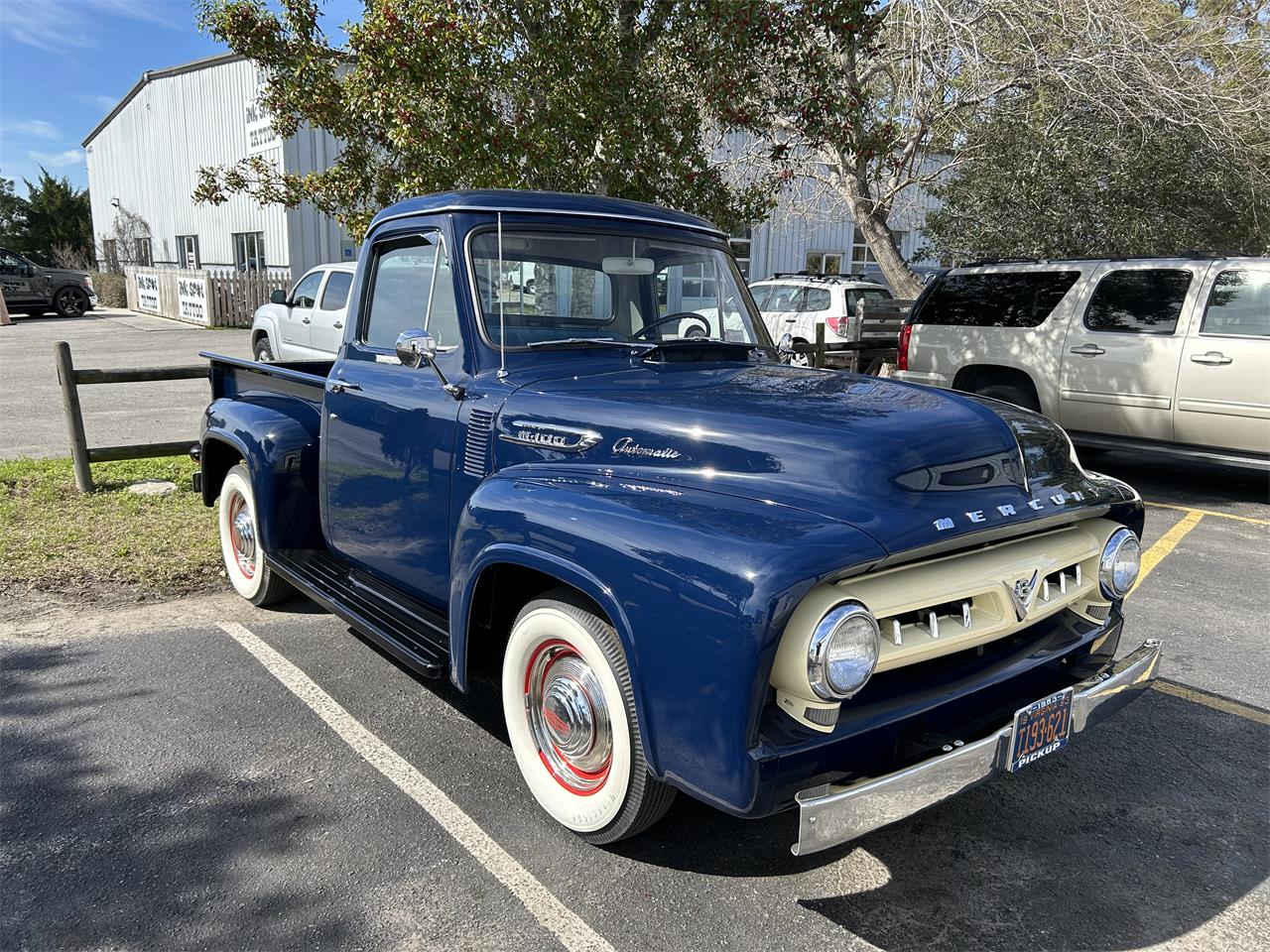 Mercury-Custom-1953-Blue-GrayBlue-50